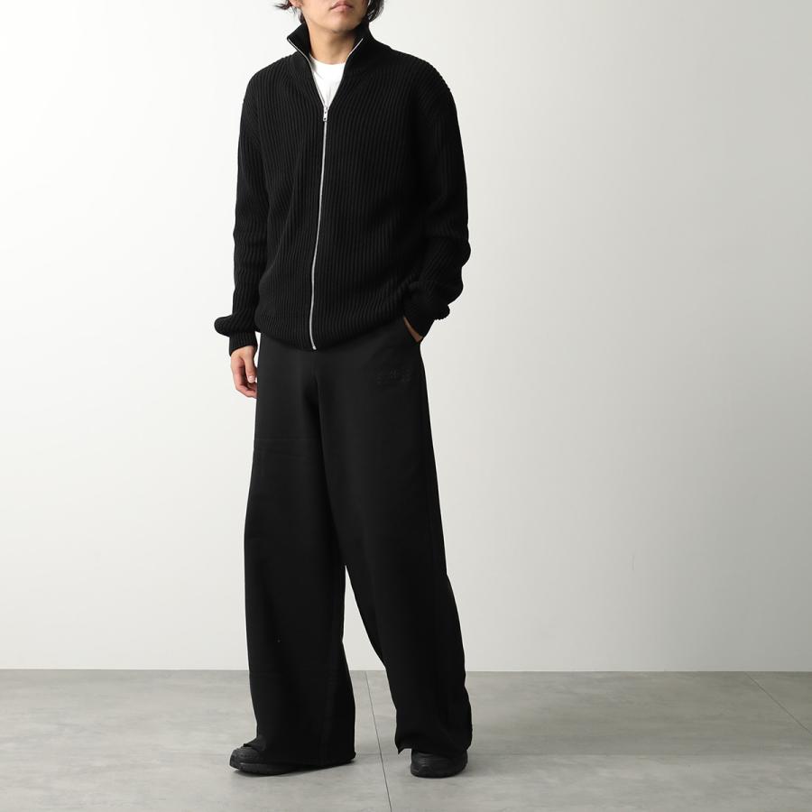 New Balance ニューバランス コイン ローファー U1906LBN メンズ