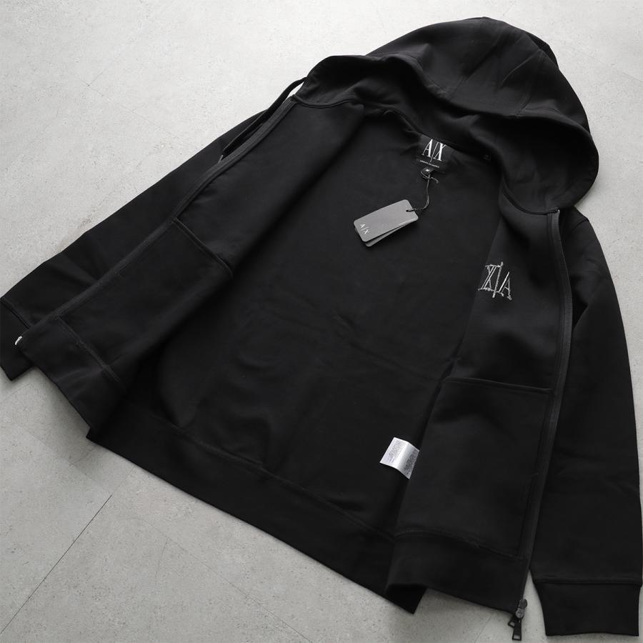 ARMANI EXCHANGE パーカー 楽天市場】アルマーニエクスチェンジ パーカー 8NZMPC ZJ1ZZ フーディ