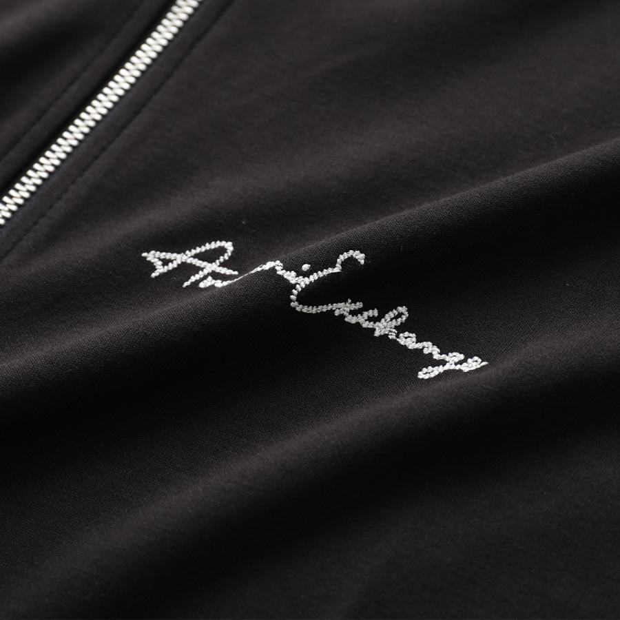 ARMANI EXCHANGE A/X アルマーニ エクスチェンジ パーカー 8NZMSH