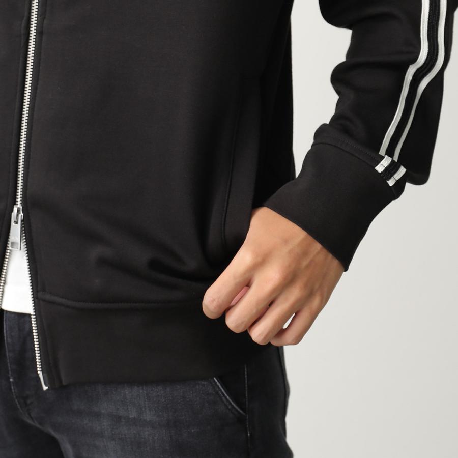 ARMANI EXCHANGE A/X アルマーニ エクスチェンジ パーカー 8NZMSH