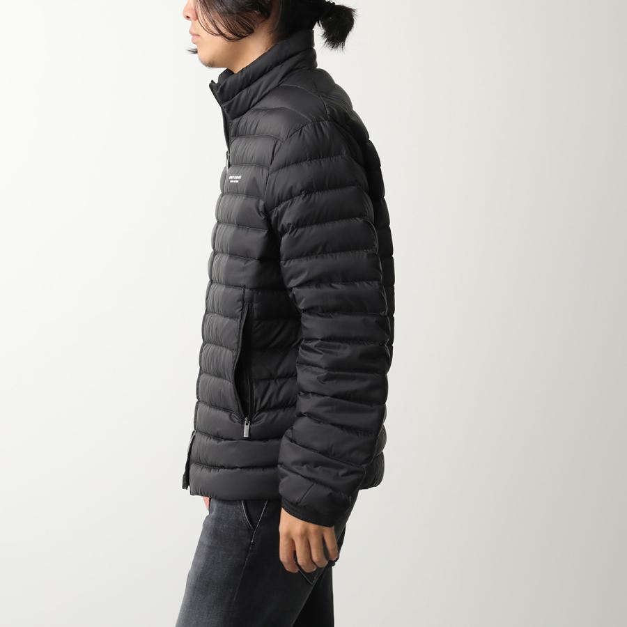 ARMANI EXCHANGE A/X アルマーニ エクスチェンジ ライト ダウン