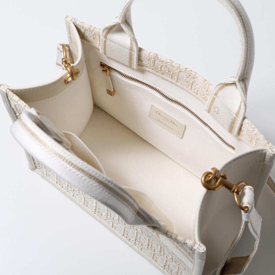 Christian Dior（クリスチャン・ディオール） Dior ディオール