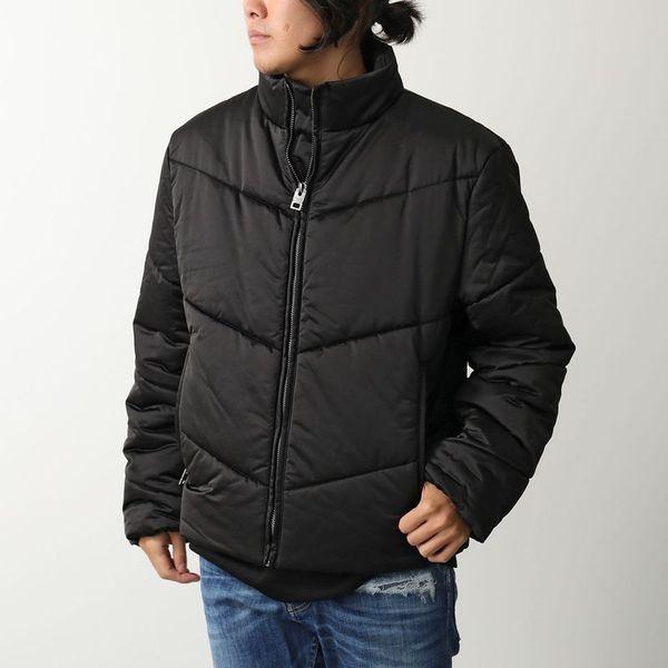 HUGO BOSS（ヒューゴ・ボス） HUGO BOSS HUGO パファージャケット