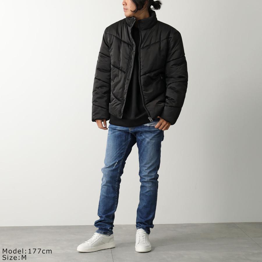 HUGO BOSS（ヒューゴ・ボス） HUGO BOSS HUGO パファージャケット