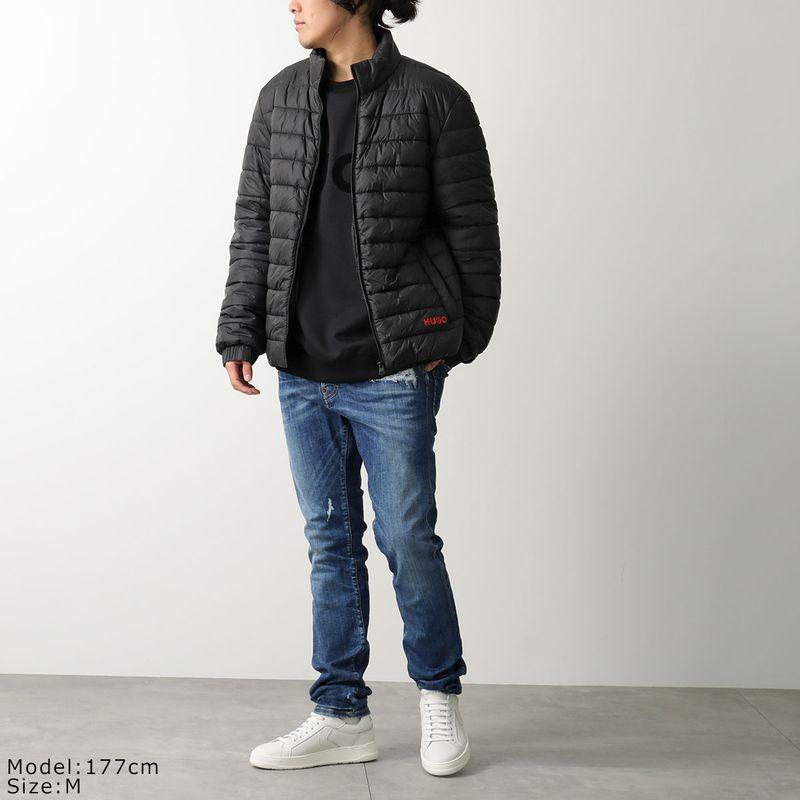HUGO BOSS（ヒューゴ・ボス） HUGO BOSS HUGO ナイロンジャケット