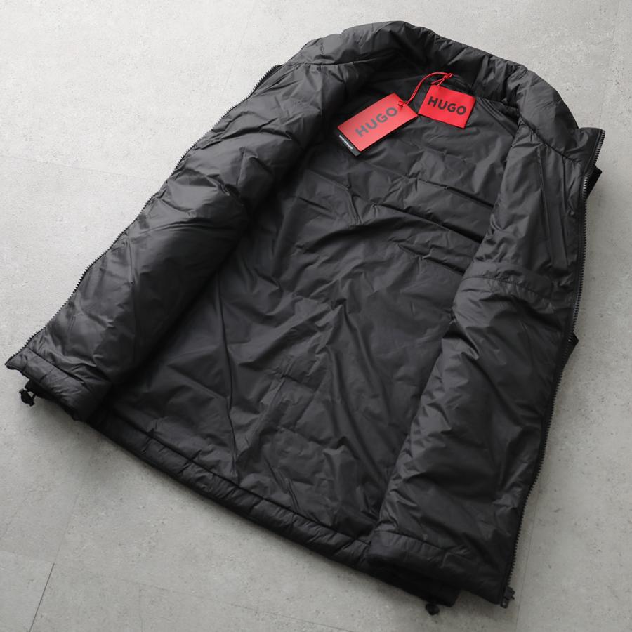 HUGO BOSS（ヒューゴ・ボス） HUGO BOSS HUGO ベスト Brentino2521