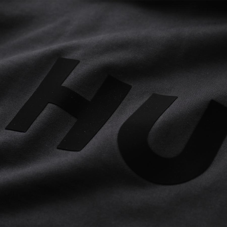 HUGO BOSS（ヒューゴ・ボス） HUGO BOSS HUGO パーカー Ditchle