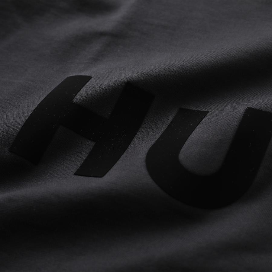 HUGO BOSS（ヒューゴ・ボス） HUGO BOSS HUGO スウェット Dinex