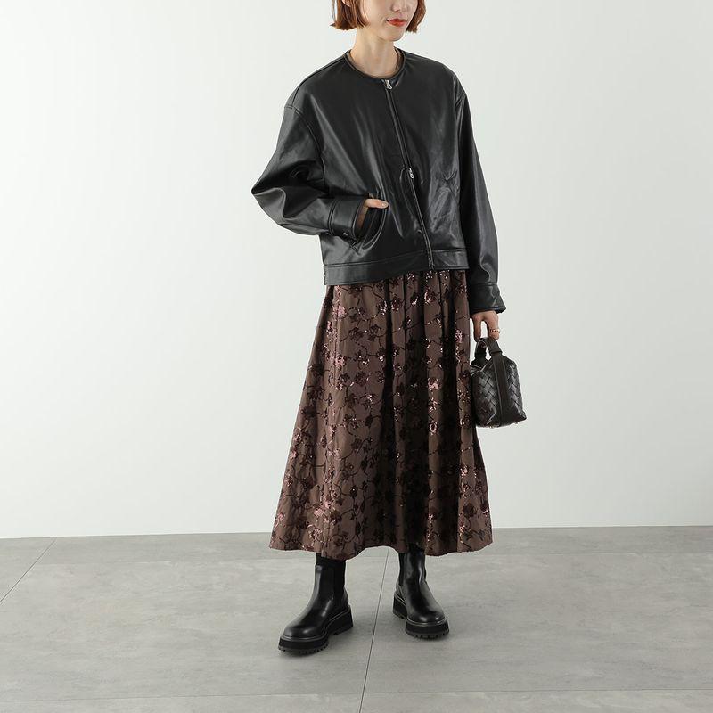 ATELIER BRUGGE アトリエブルージュ ショートブーツ 25KS-74