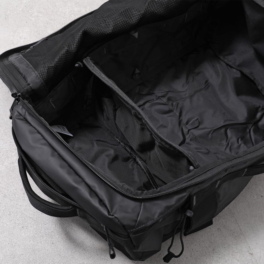 THE NORTH FACE（ザ ノースフェイス） バックパック BASE CAMP VOYAGER