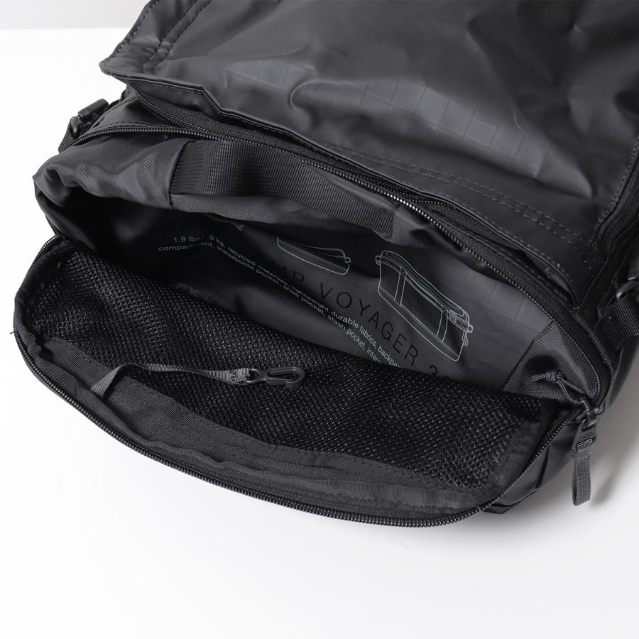 THE NORTH FACE（ザ ノースフェイス） バックパック BASE CAMP VOYAGER