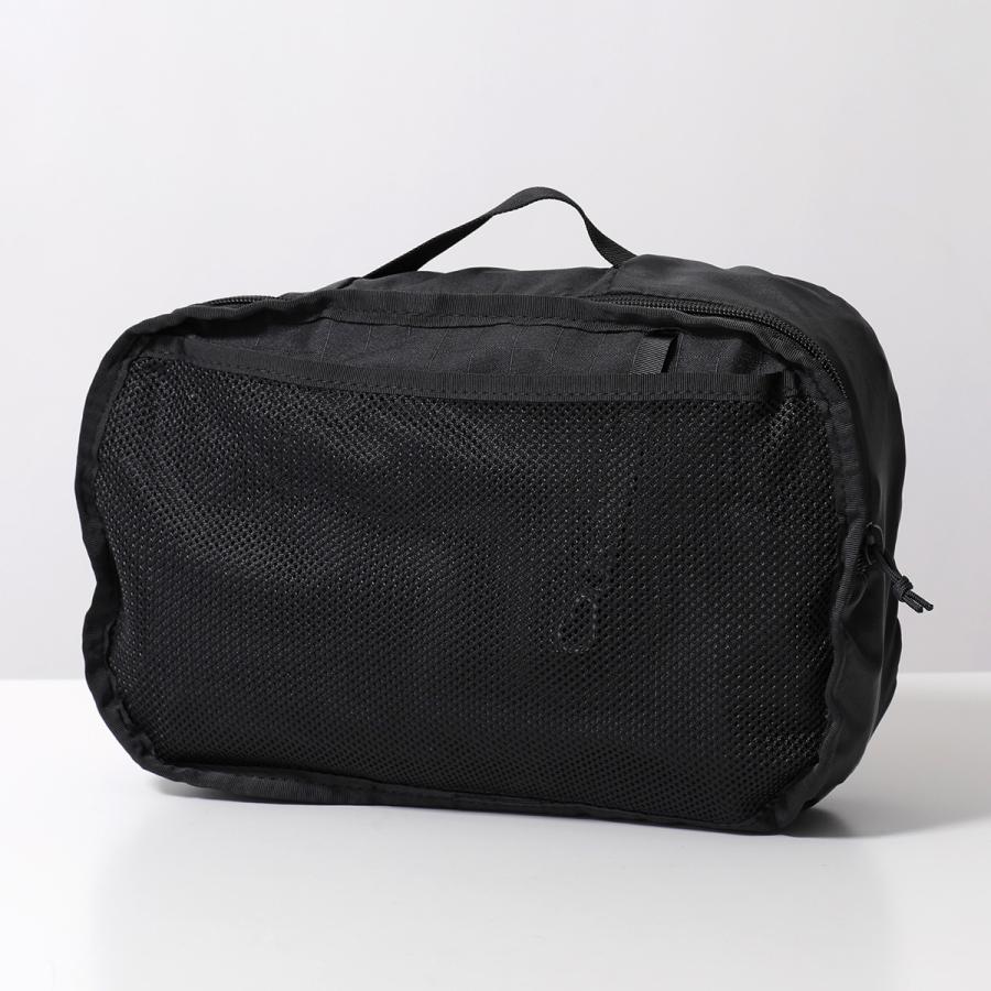 THE NORTH FACE（ザ ノースフェイス） バックパック BASE CAMP VOYAGER