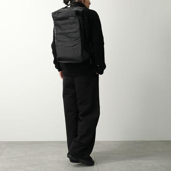 THE NORTH FACE（ザ ノースフェイス） バックパック BASE CAMP VOYAGER