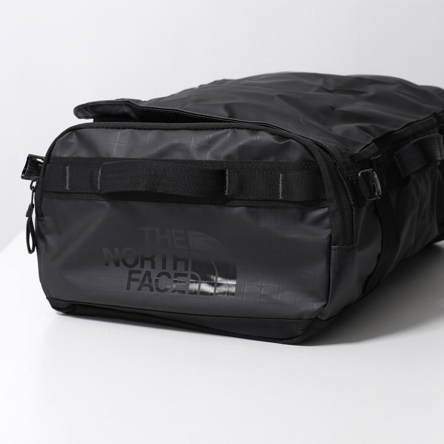 THE NORTH FACE Base Camp Voyager32L リュック 公式】ベースキャンプボイジャーライト32L｜ザ・ノース・フェイス公式