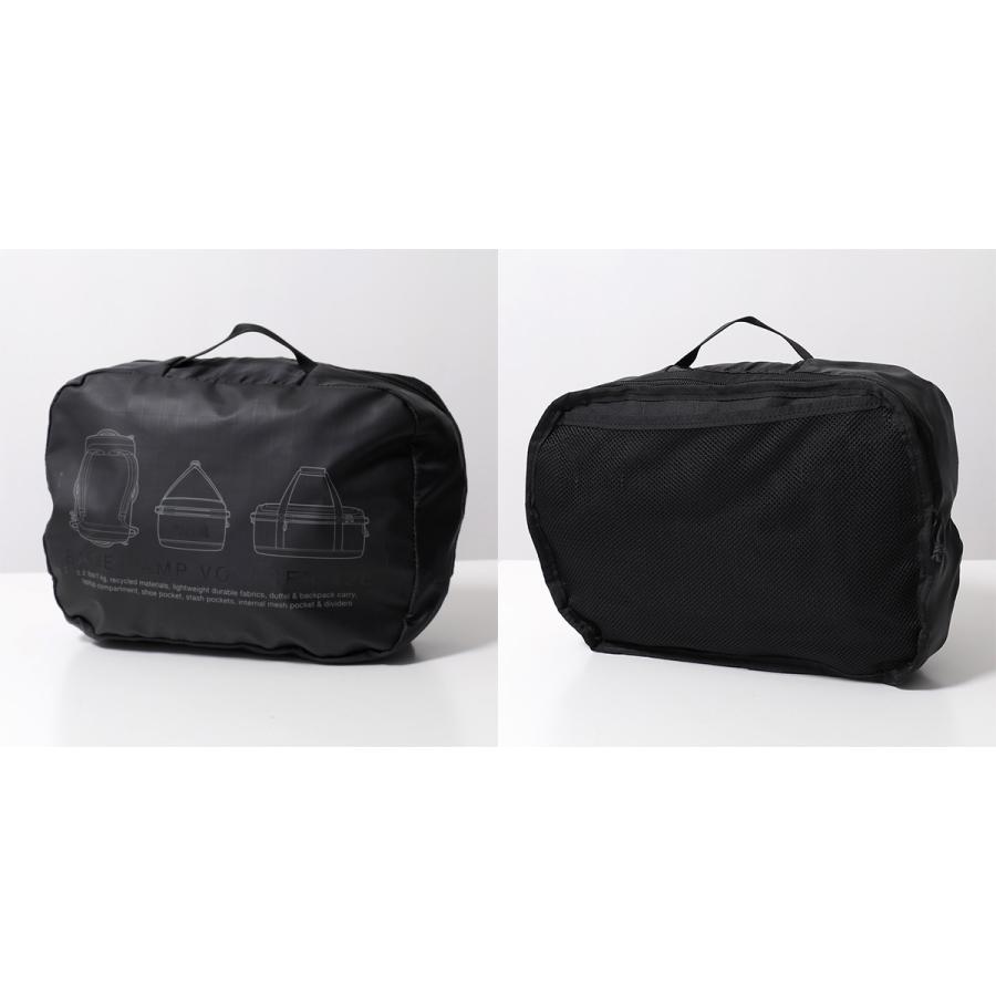THE NORTH FACE（ザ ノースフェイス） バックパック BASE CAMP VOYAGER