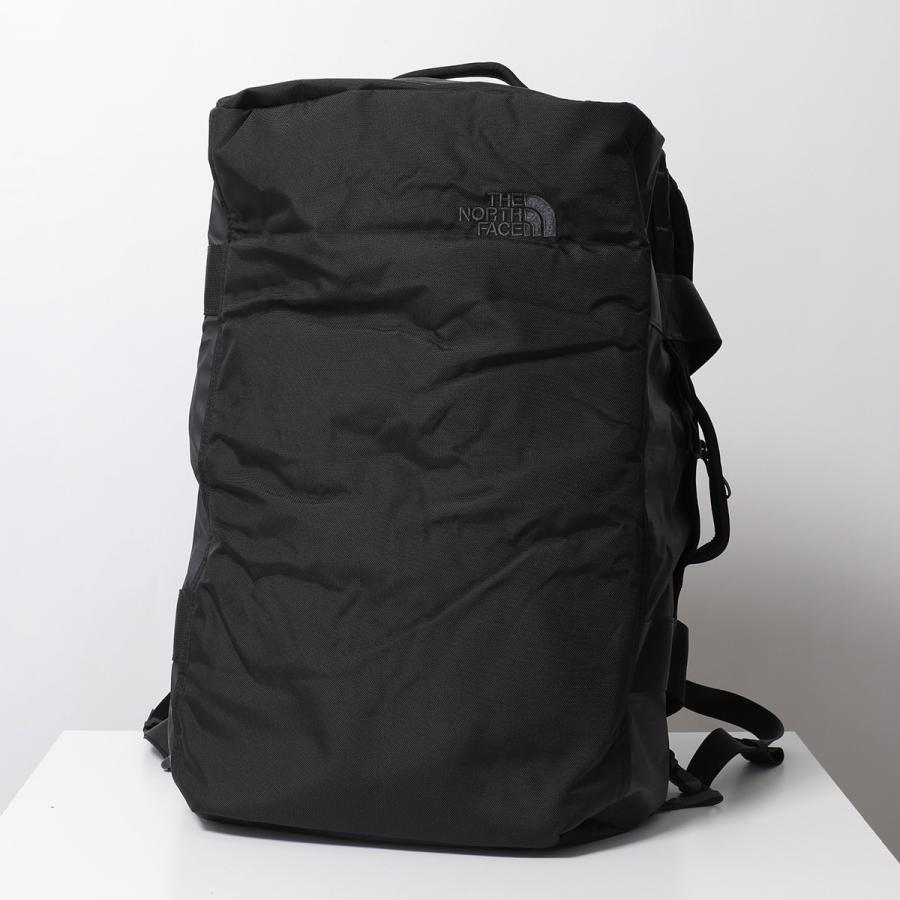 THE NORTH FACE（ザ ノースフェイス） バックパック BASE CAMP VOYAGER