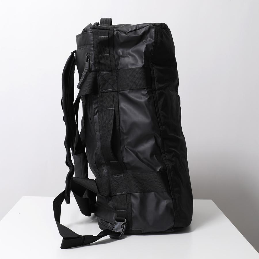 THE NORTH FACE（ザ ノースフェイス） バックパック BASE CAMP VOYAGER