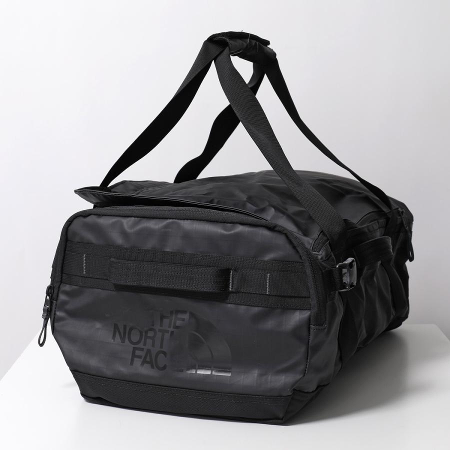THE NORTH FACE（ザ ノースフェイス） バックパック BASE CAMP VOYAGER