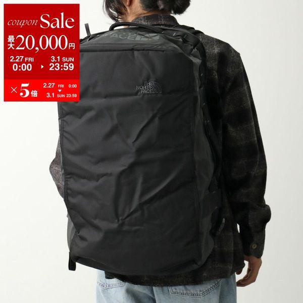 THE NORTH FACE（ザ ノースフェイス） バックパック BASE CAMP VOYAGER