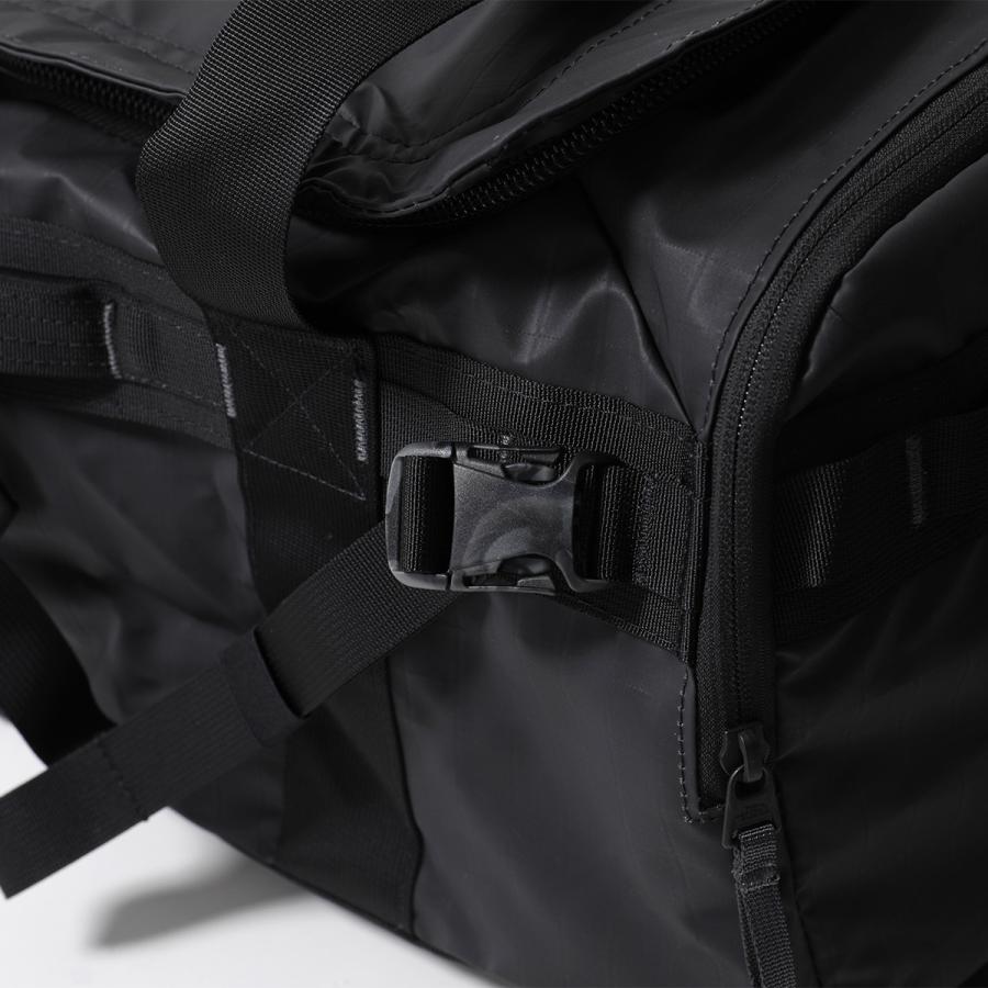 THE NORTH FACE（ザ ノースフェイス） バックパック BASE CAMP VOYAGER