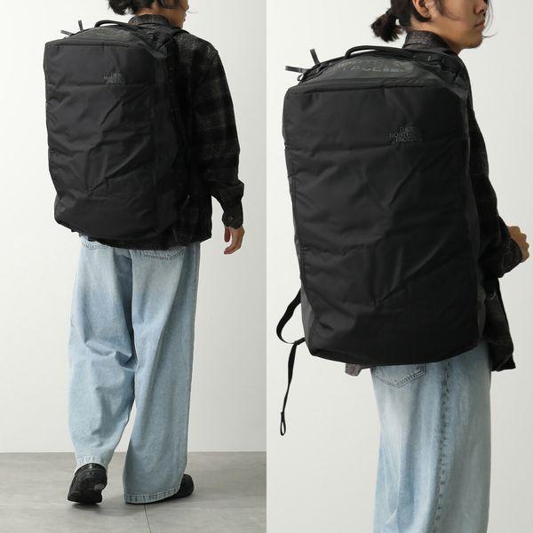 THE NORTH FACE（ザ ノースフェイス） バックパック BASE CAMP VOYAGER