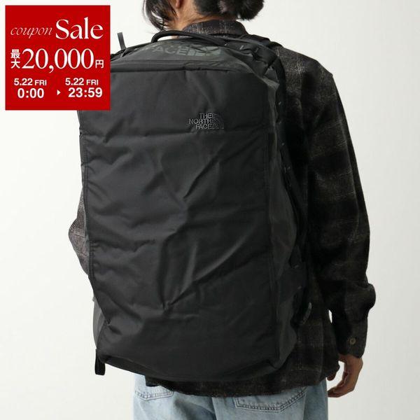 THE NORTH FACE（ザ ノースフェイス） バックパック BASE CAMP VOYAGER