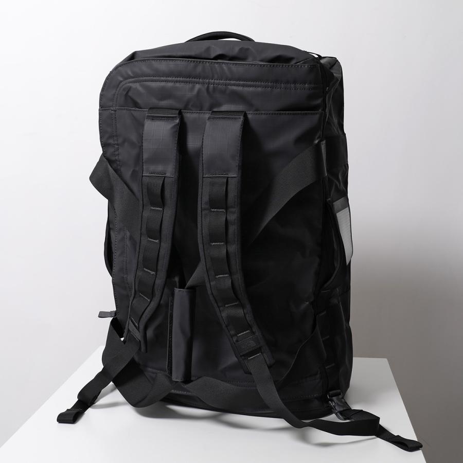 THE NORTH FACE（ザ ノースフェイス） バックパック BASE CAMP VOYAGER