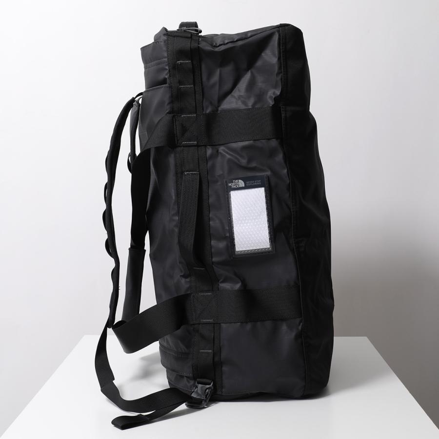 THE NORTH FACE（ザ ノースフェイス） バックパック BASE CAMP VOYAGER
