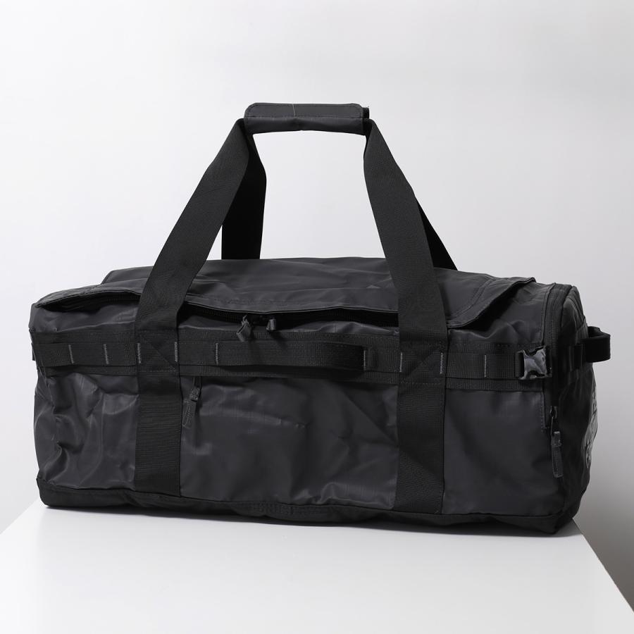 THE NORTH FACE（ザ ノースフェイス） バックパック BASE CAMP VOYAGER