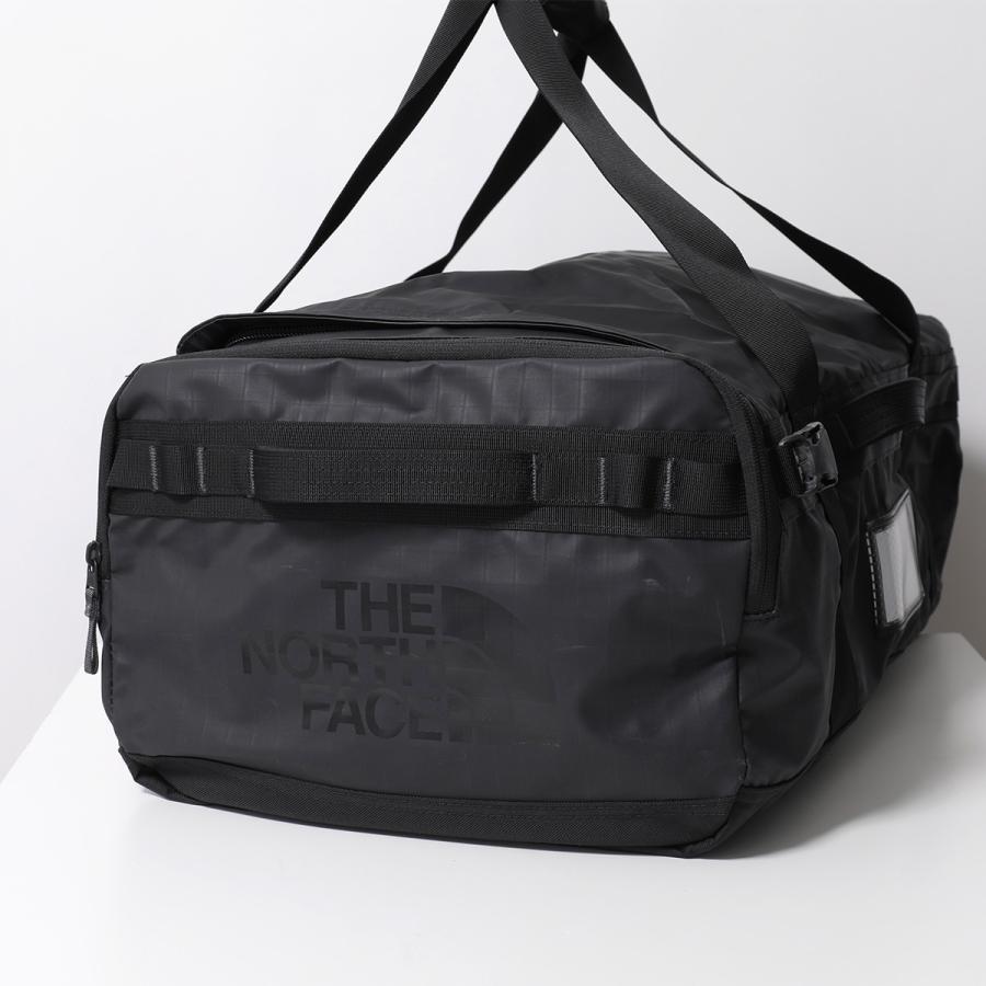 THE NORTH FACE（ザ ノースフェイス） バックパック BASE CAMP VOYAGER