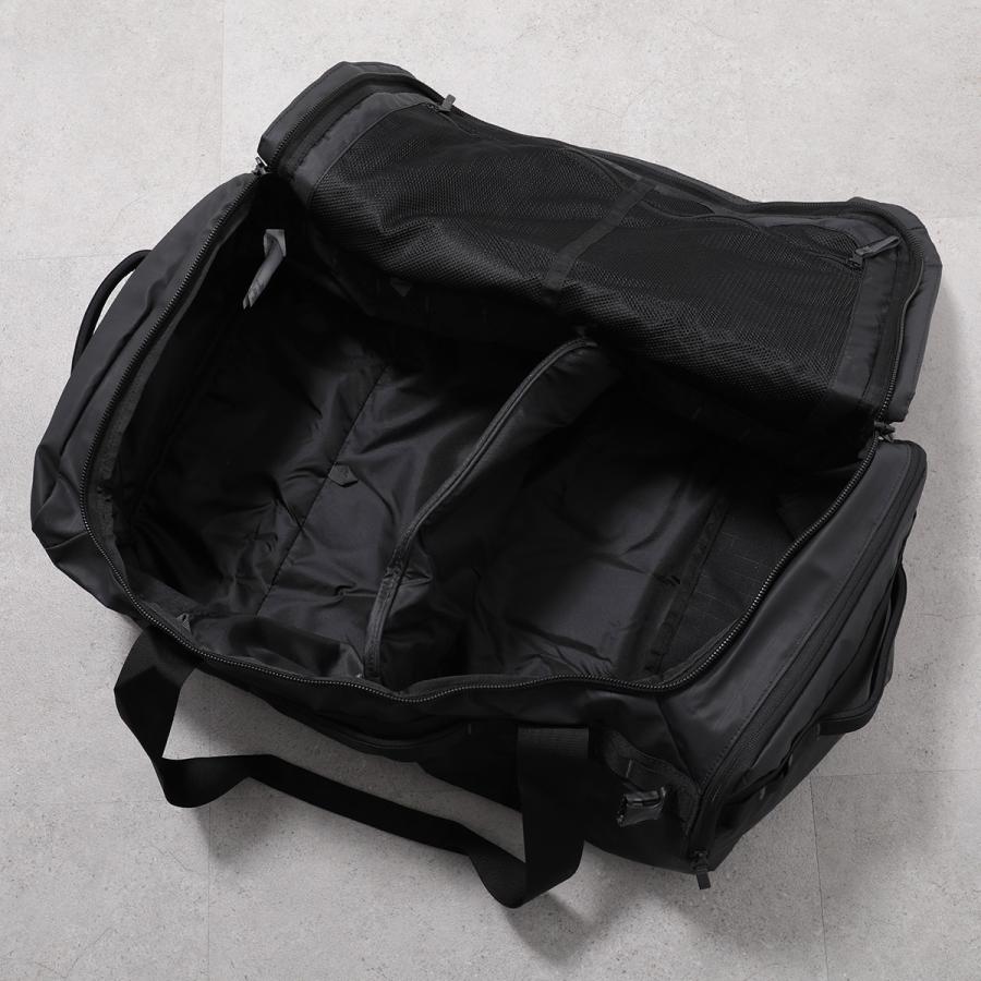 THE NORTH FACE（ザ ノースフェイス） バックパック BASE CAMP VOYAGER
