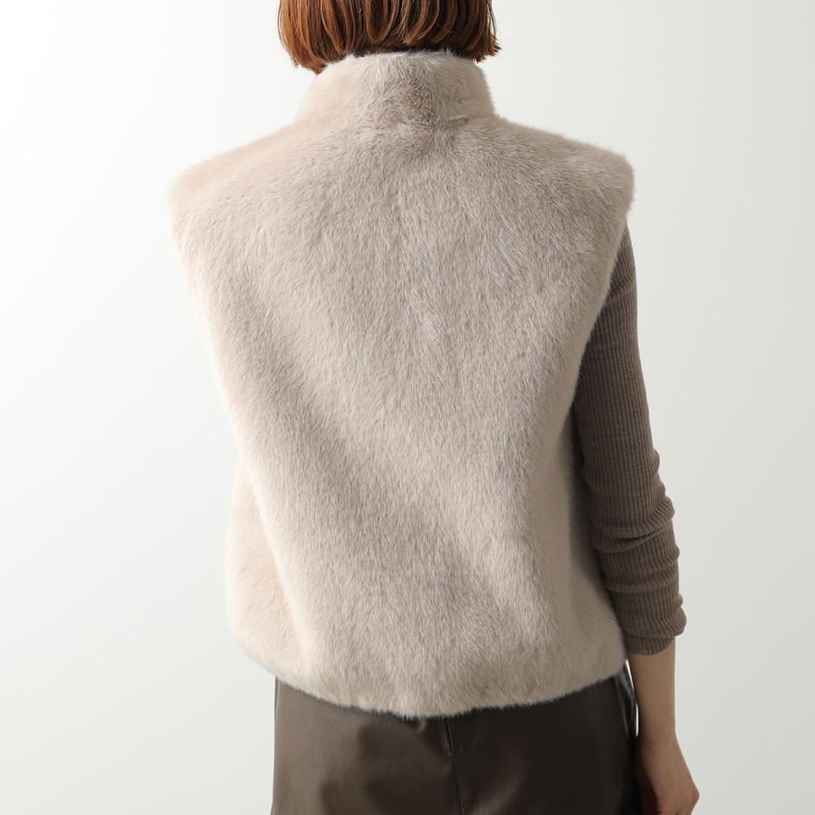 美品　ヘルノ HERNO Resort エコファーベスト 104500円程度 楽天市場】【3,000円割引クーポン対象】楽天ランキング1位獲得！【SALE