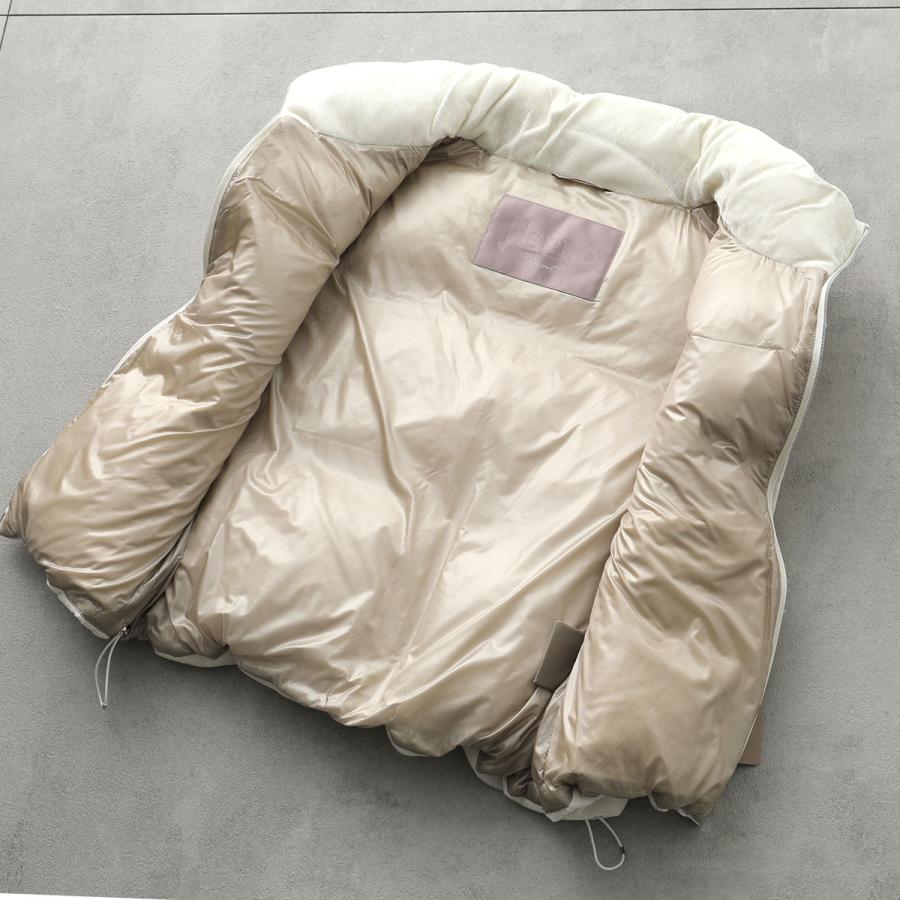 Herno ダウンベスト HERNO（ヘルノ） ダウンベスト ベスト HERNO DOWN VEST ダウンベスト