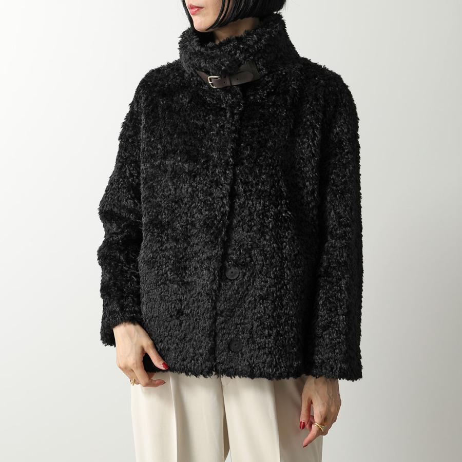 HERNO ヘルノ ファージャケット GI000331D 12421 レディース