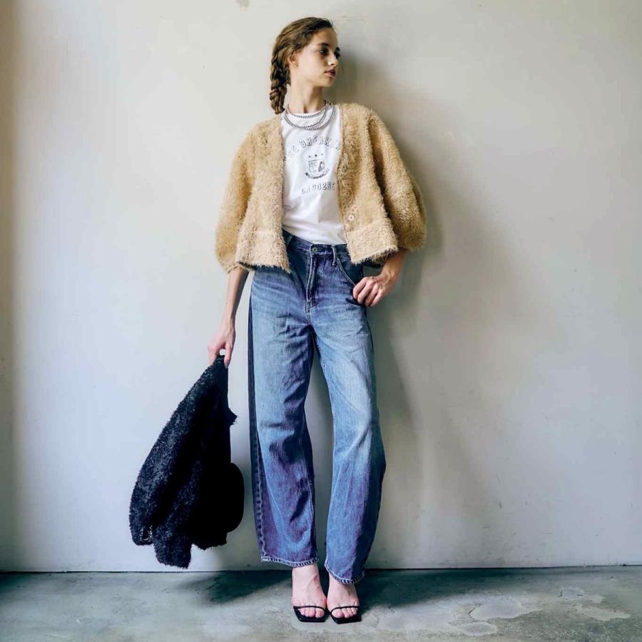 AOページ 即納】AOKZOE A1X Ryzen AI 9 HX 370/Ryzen 8840U – UMPC専門店