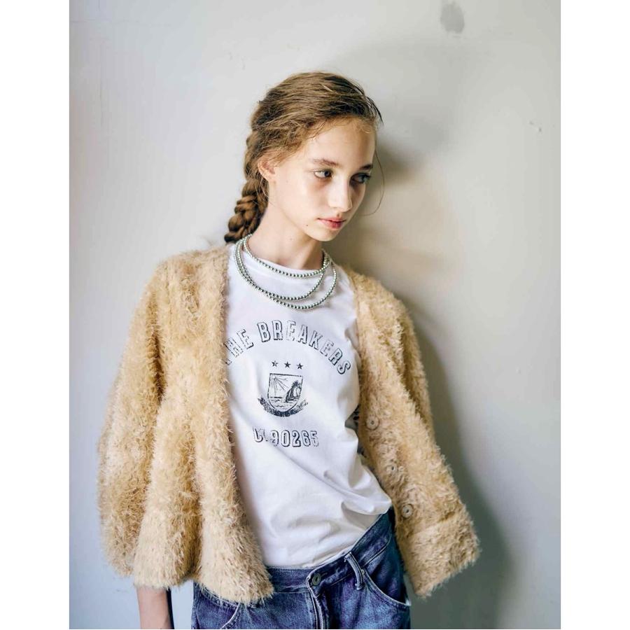 AOページ 即納】AOKZOE A1X Ryzen AI 9 HX 370/Ryzen 8840U – UMPC専門店