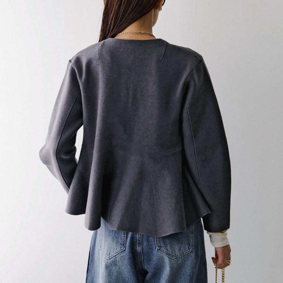 Marilyn Moon MARILYN MOON マリリンムーン ジャケット milanorib