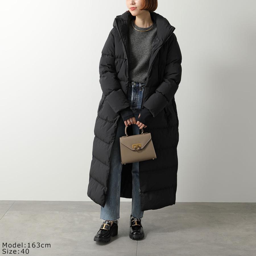 HERNO FUNCTIONAL WARDROBE ヘルノ ファンクショナルワード