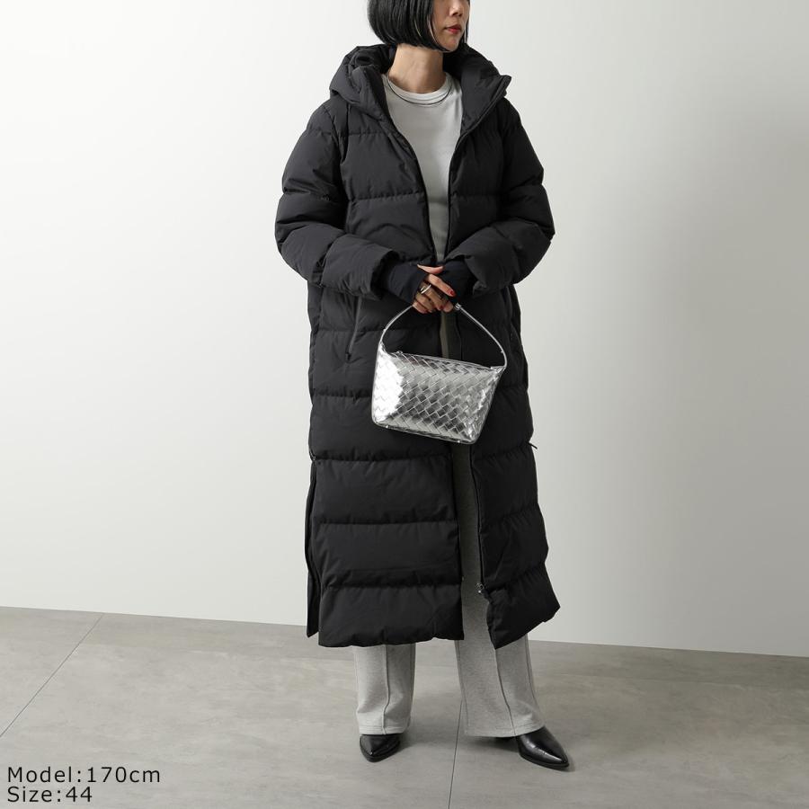 HERNO FUNCTIONAL WARDROBE ヘルノ ファンクショナルワード