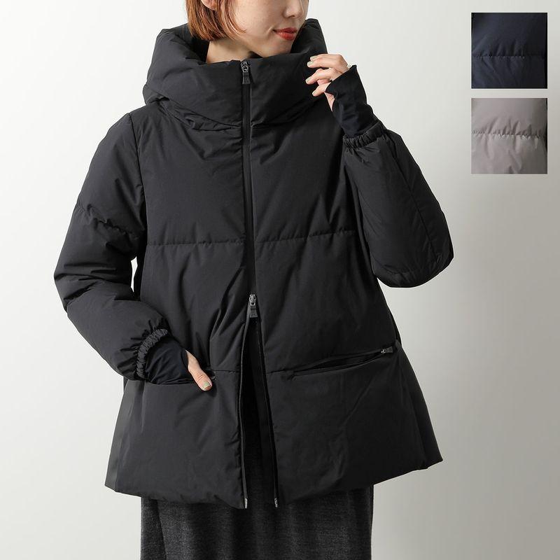 HERNO（ヘルノ） HERNO FUNCTIONAL WARDROBE ファンクショナルワード