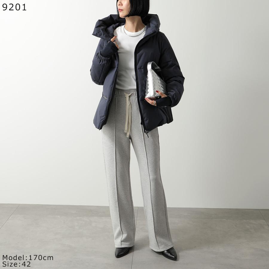 HERNO FUNCTIONAL WARDROBE ヘルノ ファンクショナルワード