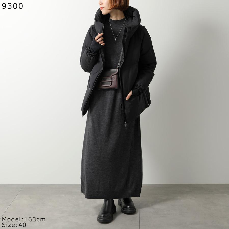 HERNO（ヘルノ） HERNO FUNCTIONAL WARDROBE ファンクショナルワード