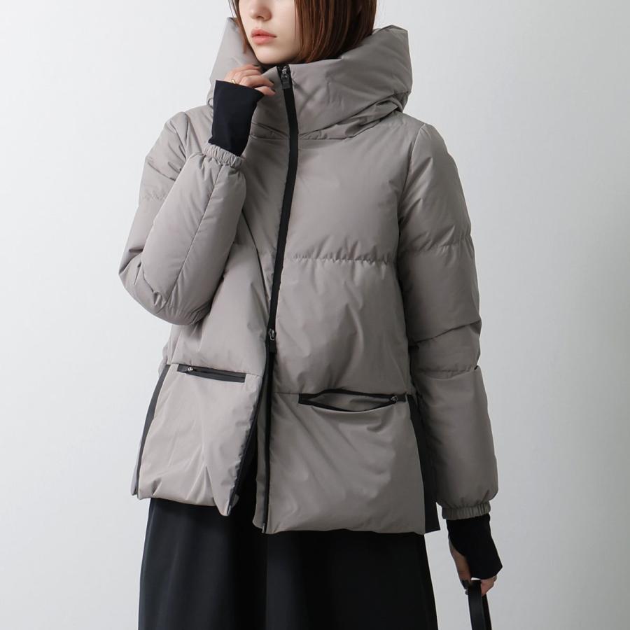 HERNO（ヘルノ） HERNO FUNCTIONAL WARDROBE ファンクショナルワード 