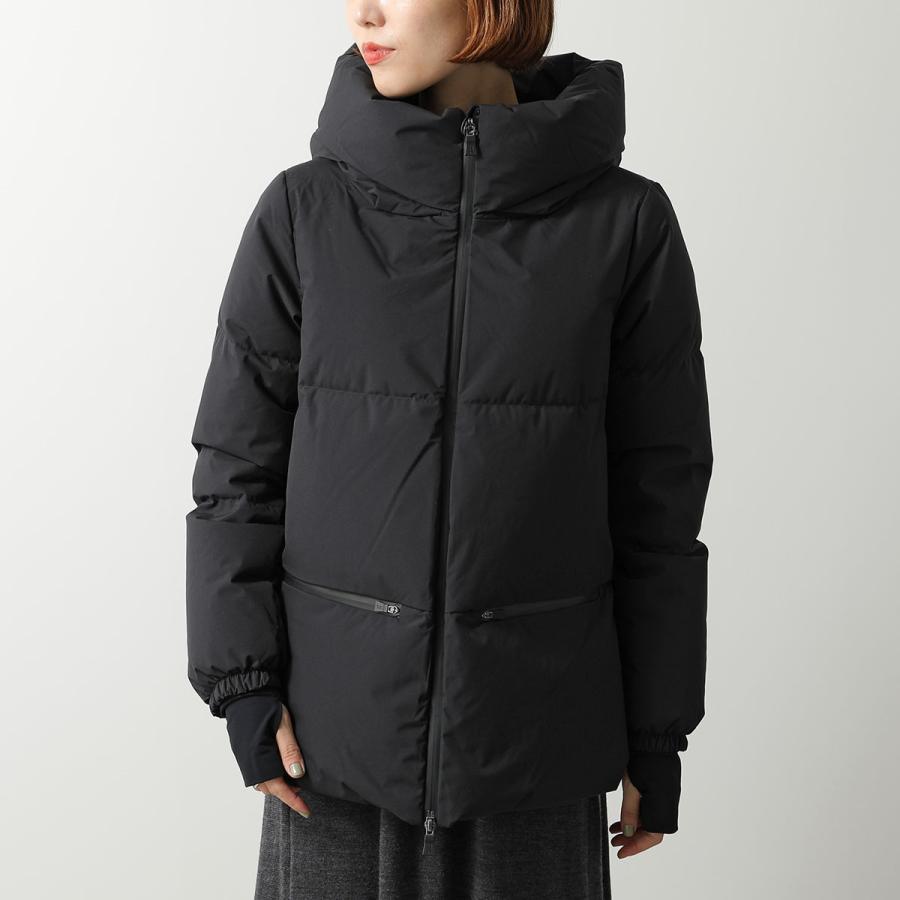 HERNO（ヘルノ） HERNO FUNCTIONAL WARDROBE ファンクショナルワード