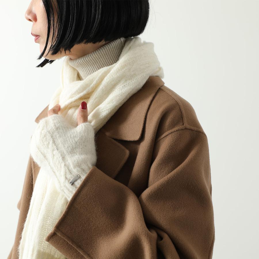 HERNO（ヘルノ） HERNO Resort リゾート 手袋 GUA0001DR 70275