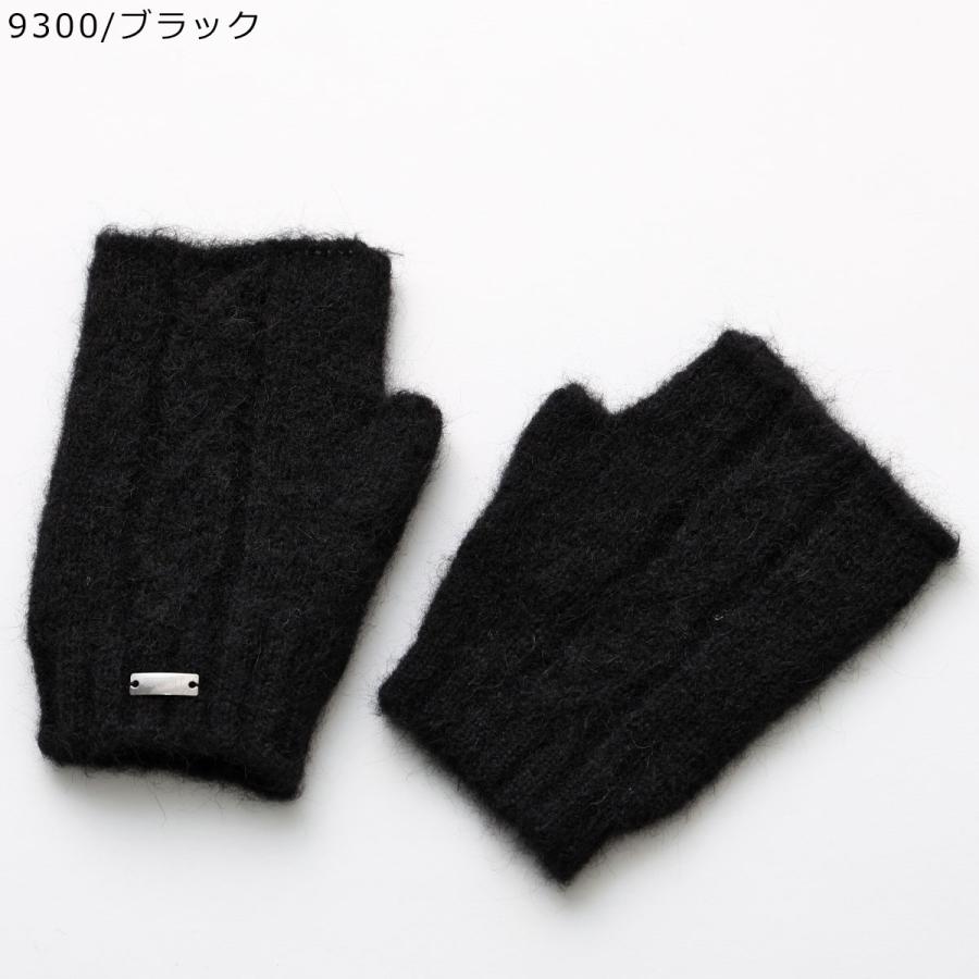 HERNO（ヘルノ） HERNO Resort リゾート 手袋 GUA0001DR 70275