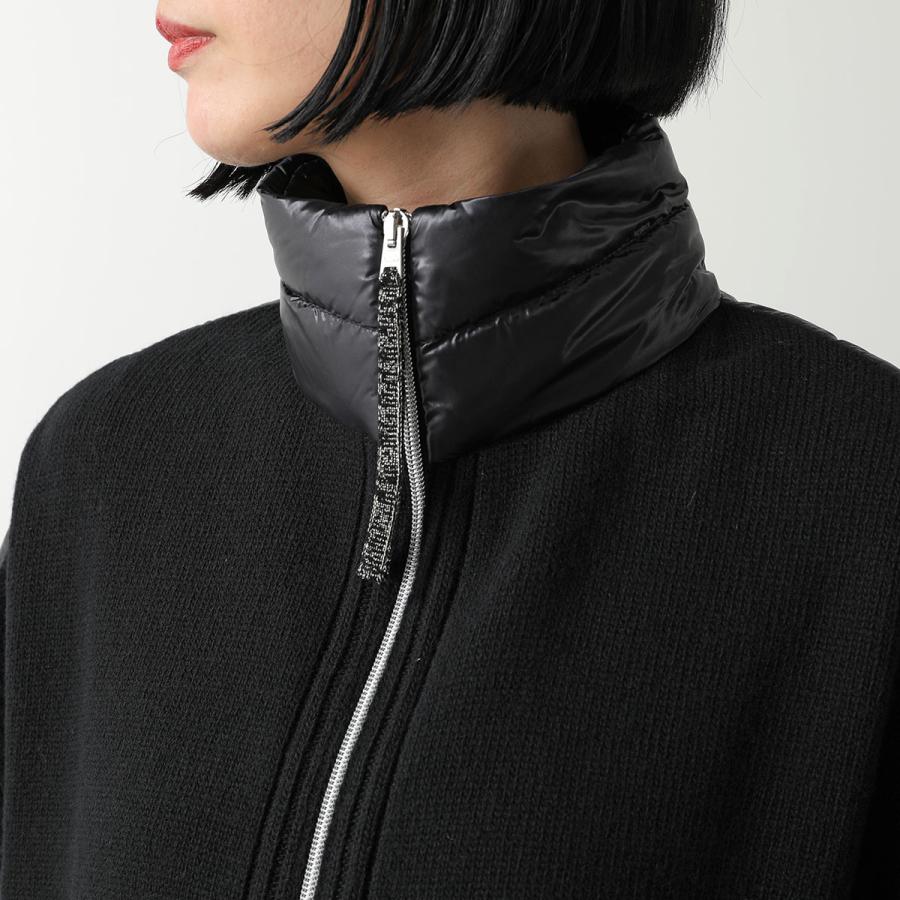 HERNO Resort ダウンベスト サイズ48 美品 HERNO】「Resort」超軽量フーデットダウンベスト - SUGURU SHOP