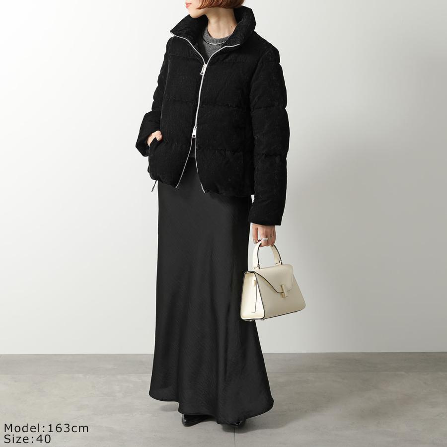 HERNO Resort ヘルノ リゾート ダウンジャケット PI00158DR 12728