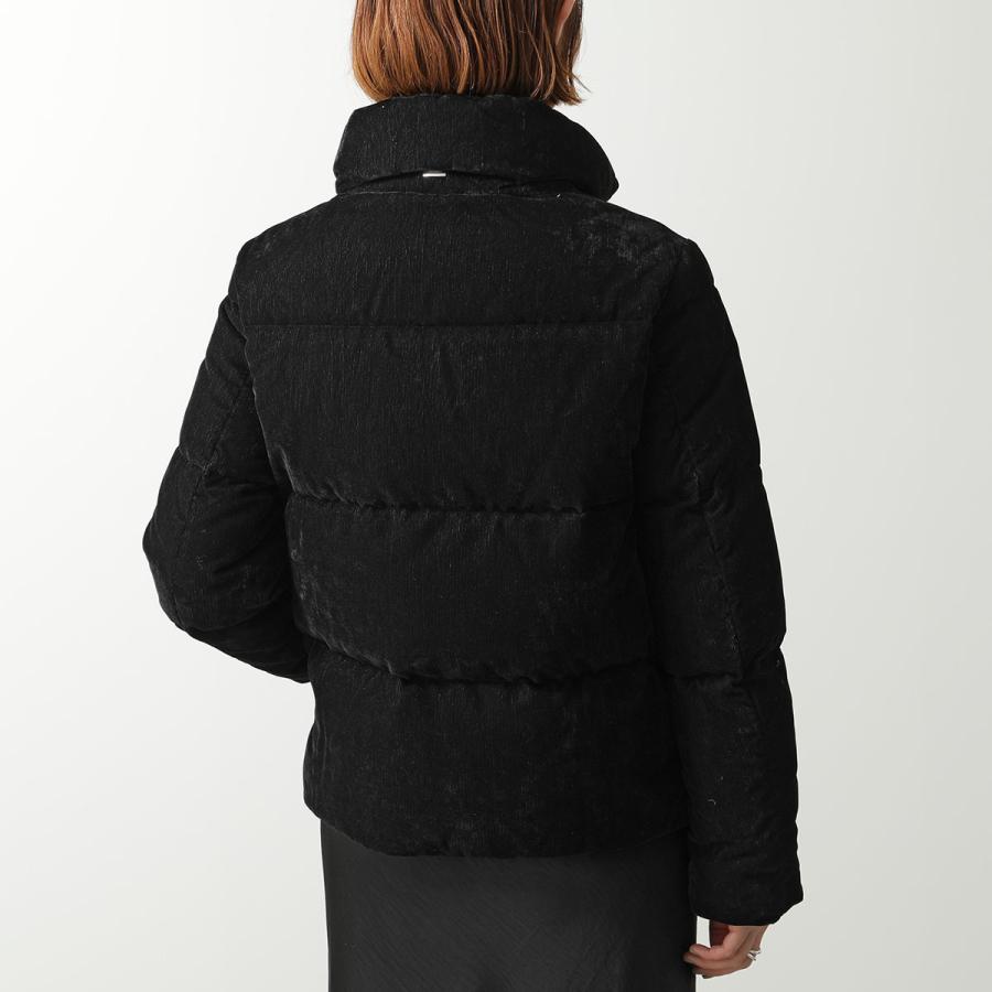 HERNO（ヘルノ） HERNO Resort リゾート ダウンジャケット PI00158DR