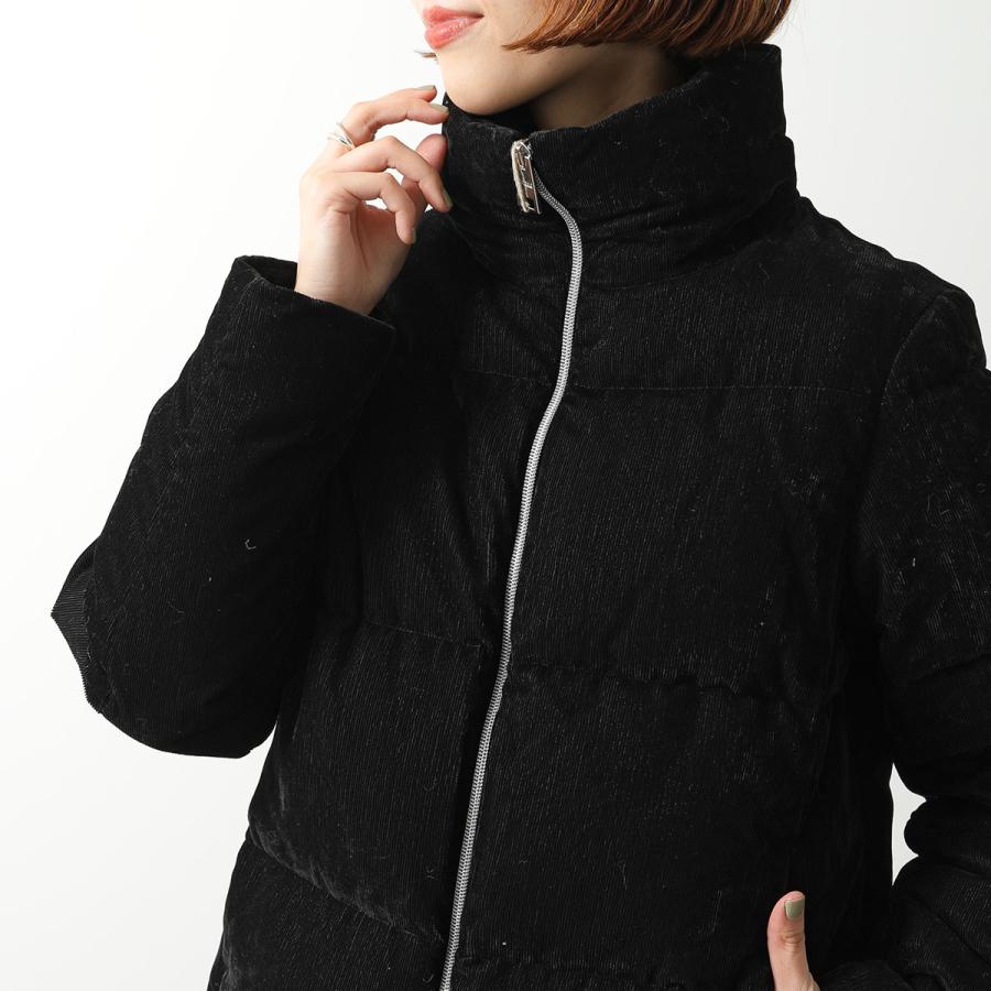 HERNO（ヘルノ） HERNO Resort リゾート ダウンジャケット PI00158DR